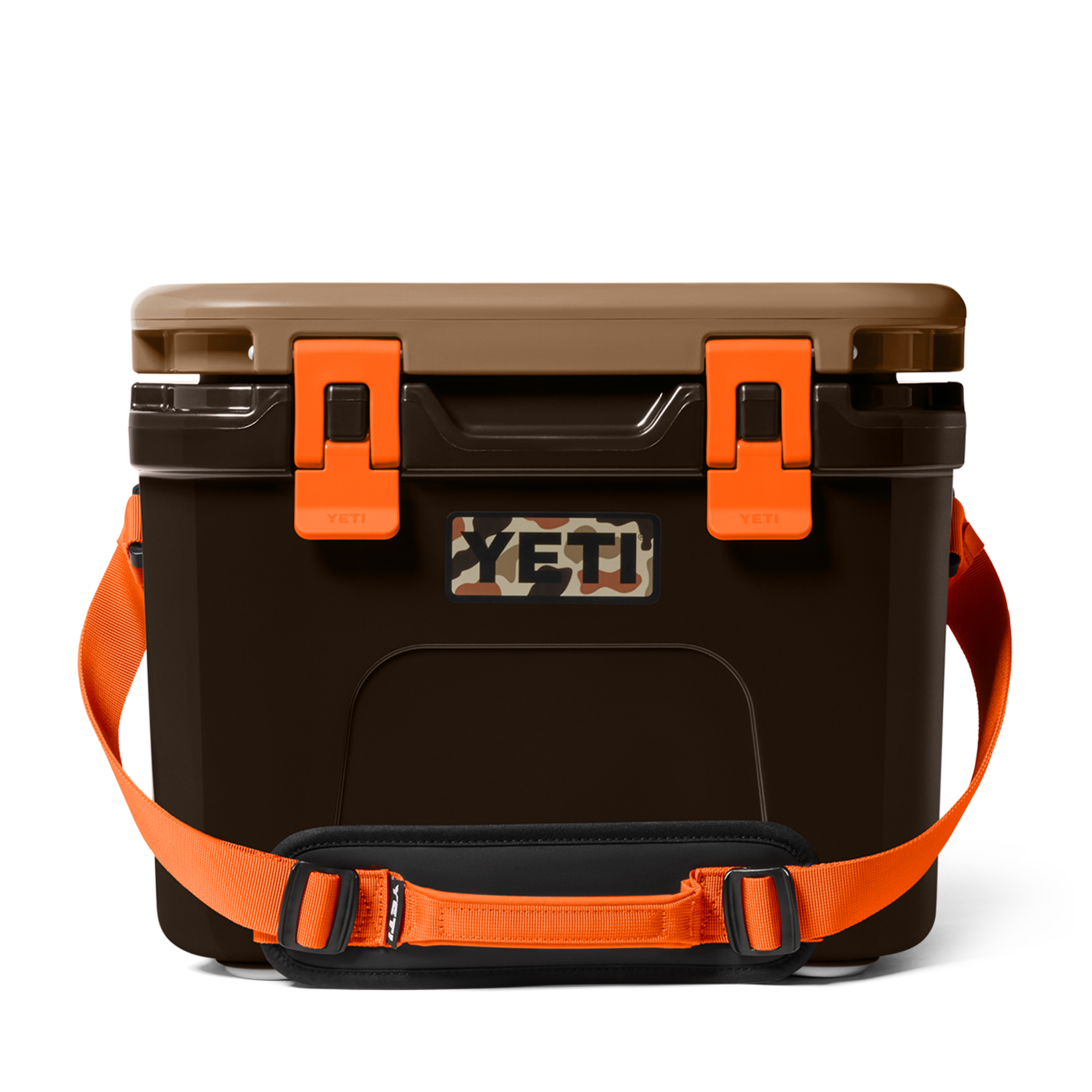 YETI Roadie® 15 Cool Box – YETI UK LIMITED