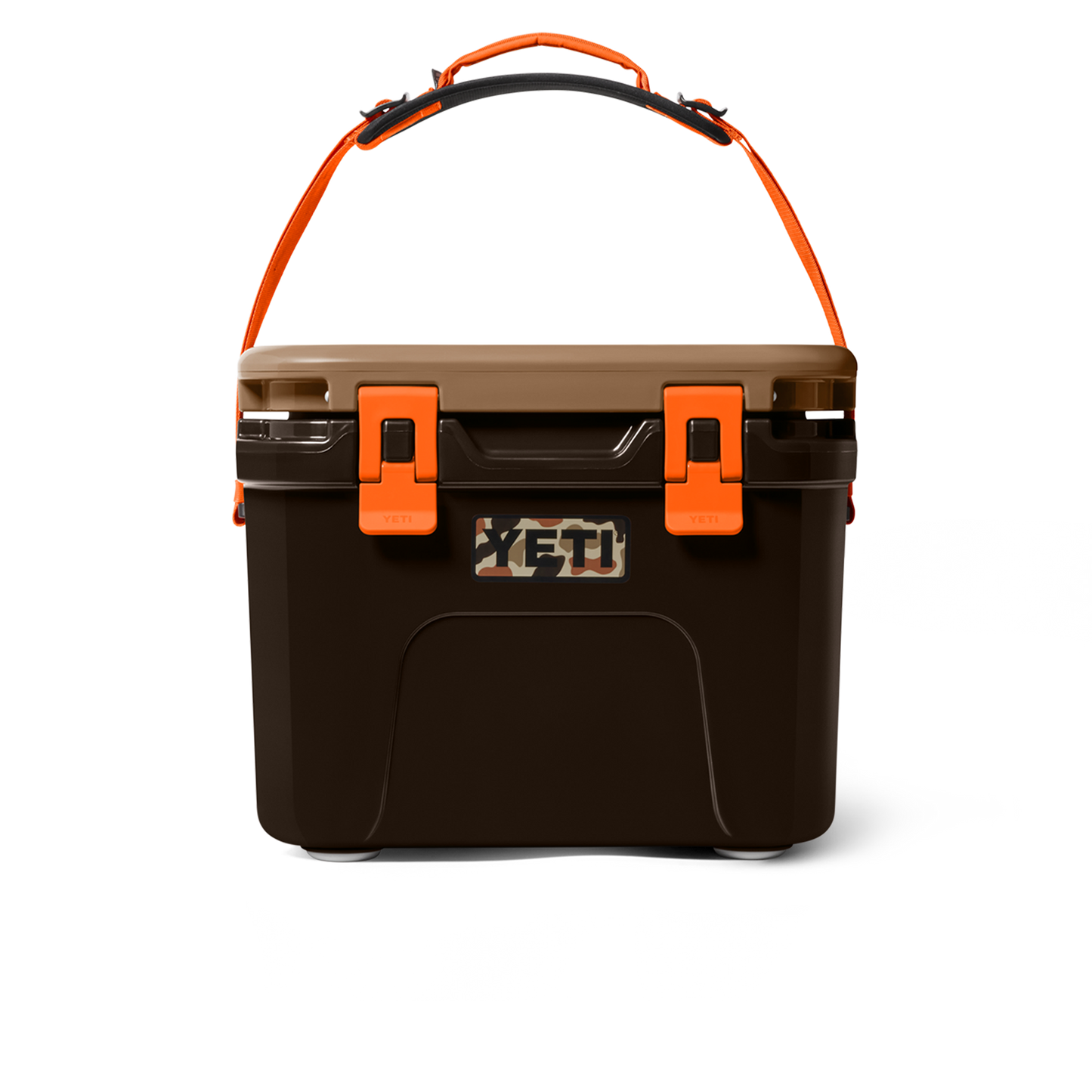 YETI Roadie® 15 Cool Box 