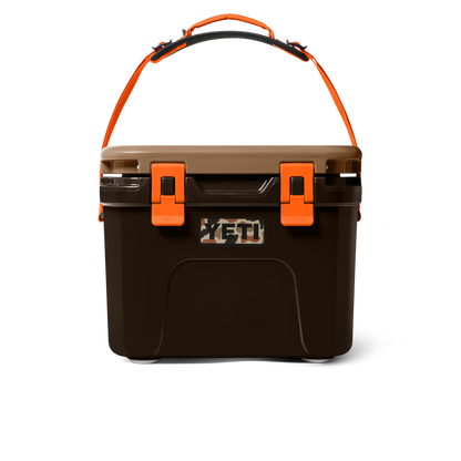 YETI Roadie® 15 Cool Box 