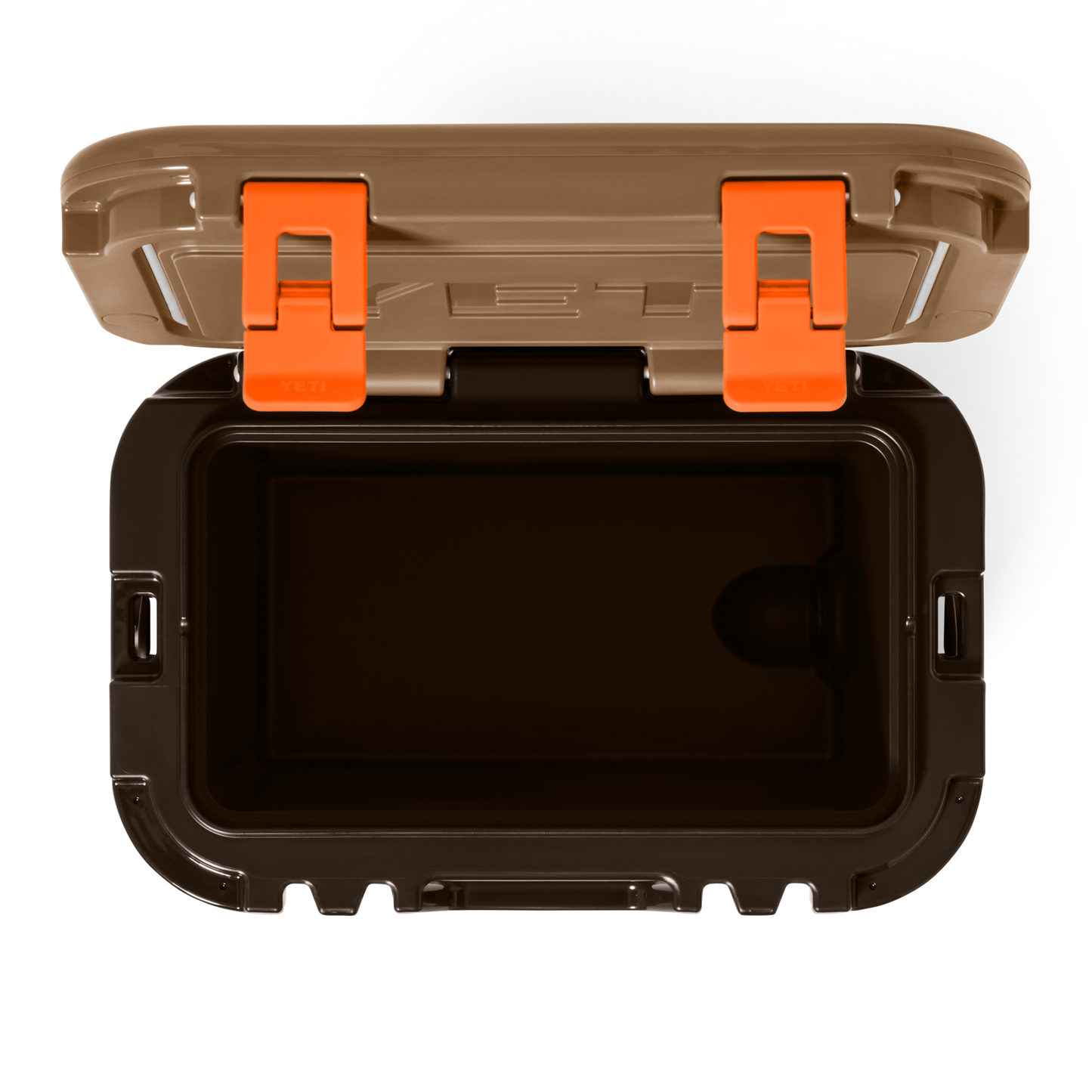 YETI Roadie® 15 Cool Box 