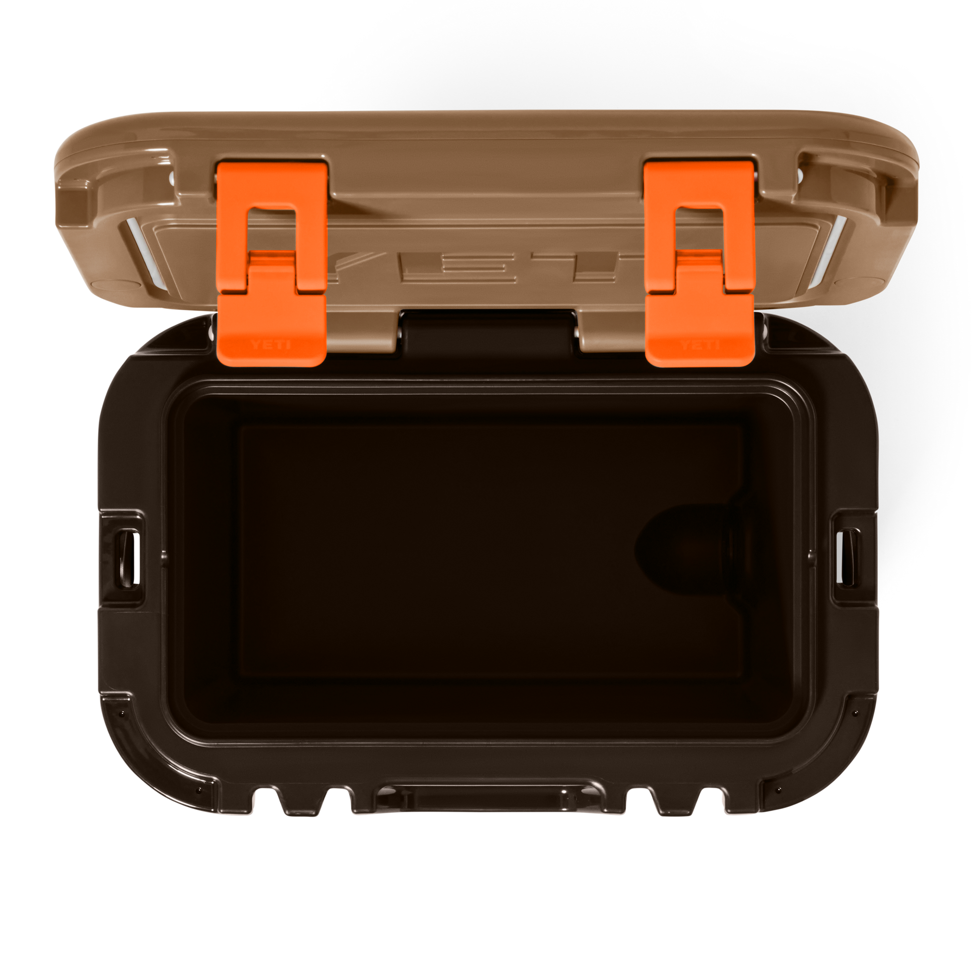 YETI Roadie® 15 Cool Box 