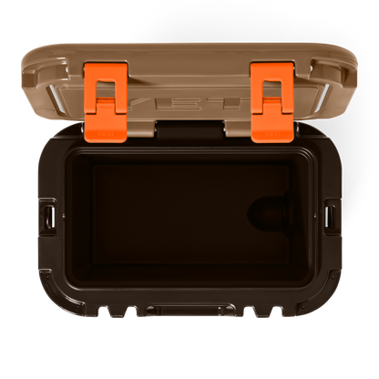 YETI Roadie® 15 Cool Box 