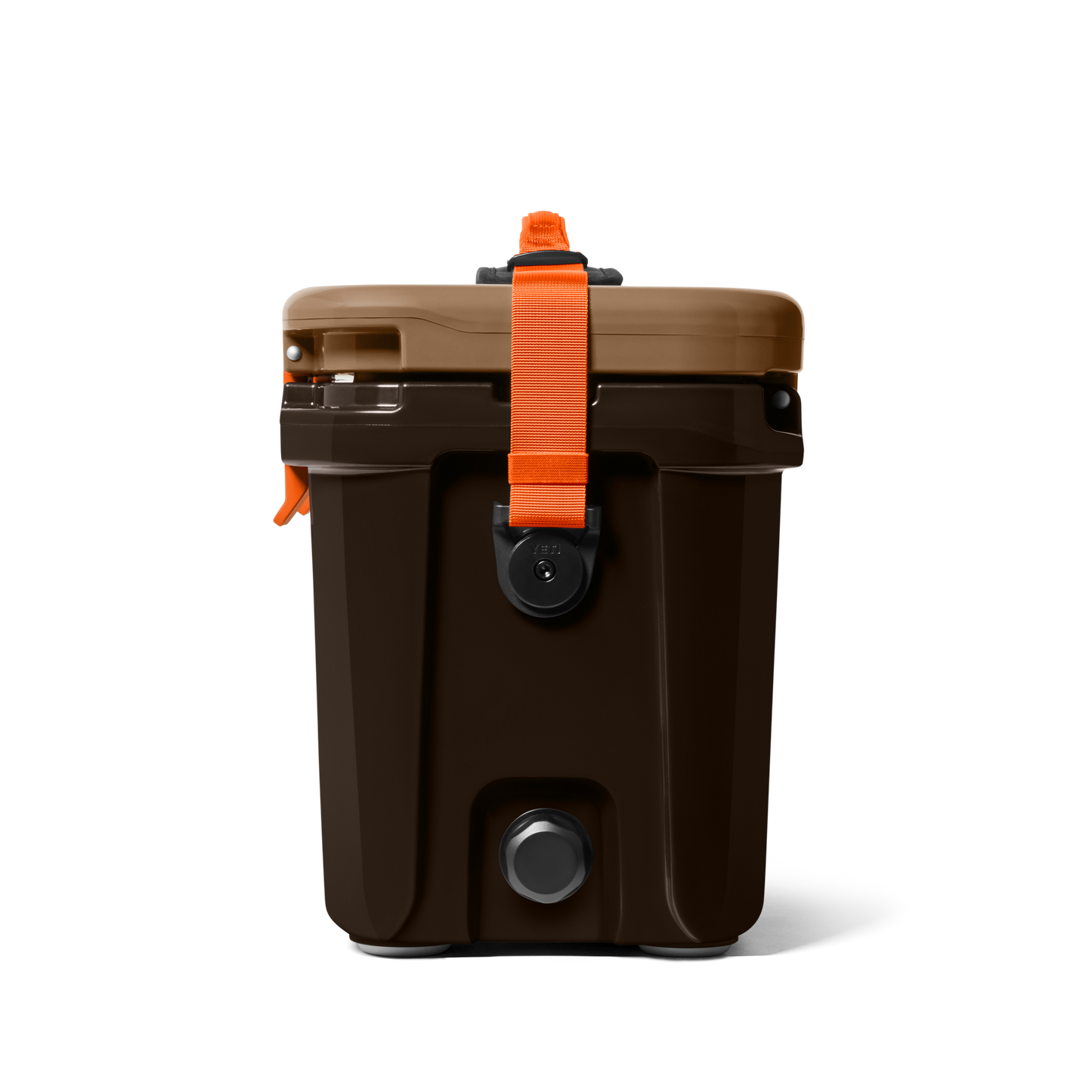 YETI Roadie® 15 Cool Box 