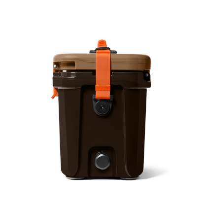 YETI Roadie® 15 Cool Box 