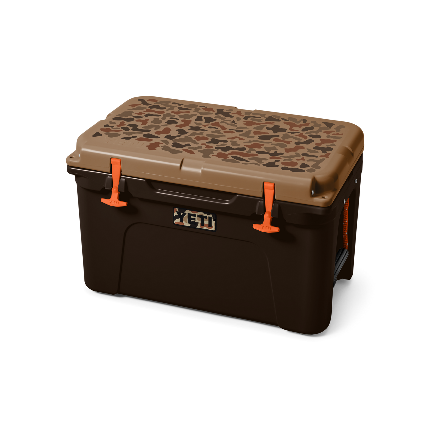 YETI Tundra® 45 Cool Box 