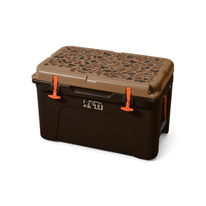 YETI Tundra® 45 Cool Box 
