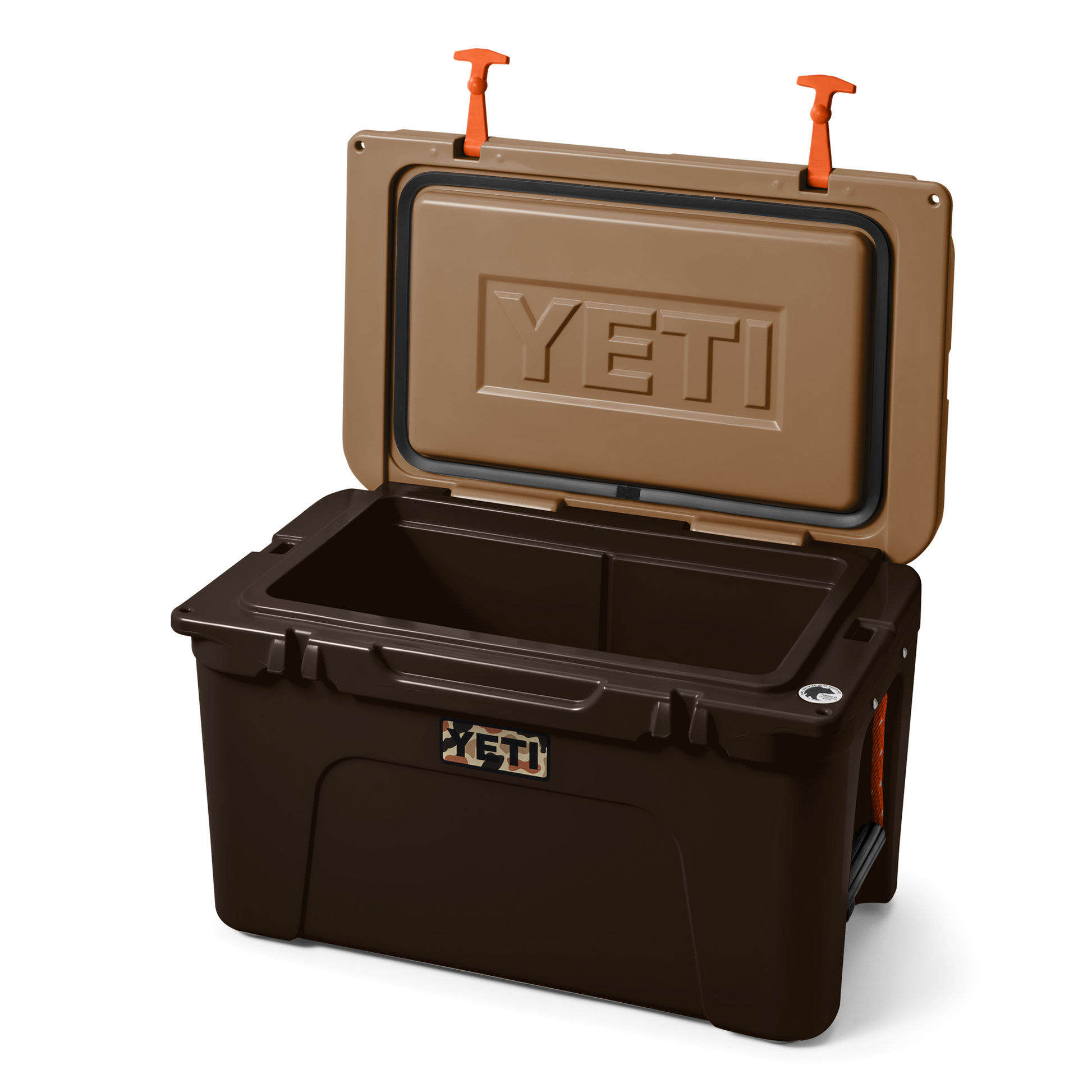 YETI Tundra® 45 Cool Box 