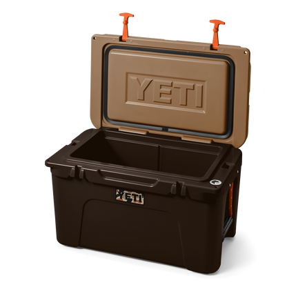YETI Tundra® 45 Cool Box 