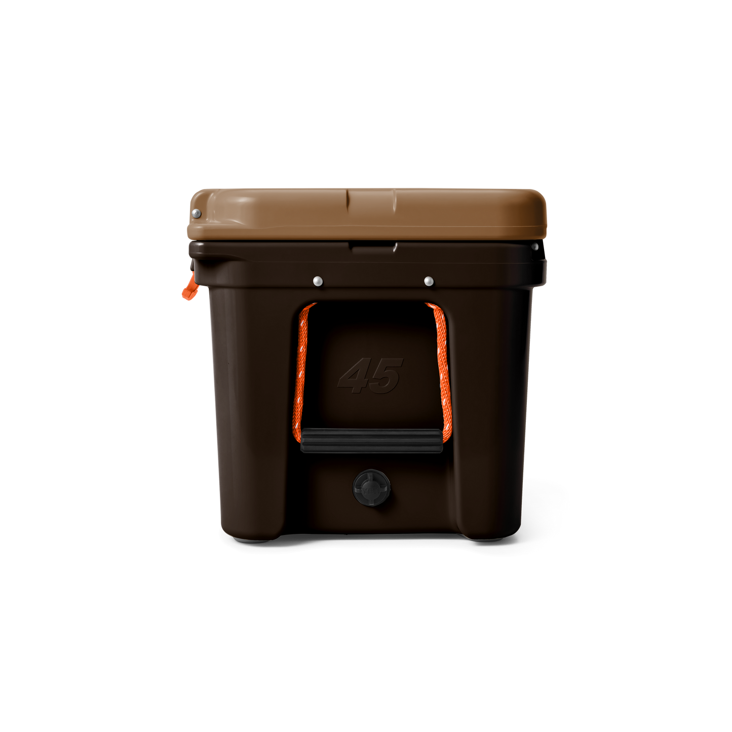 YETI Tundra® 45 Cool Box 