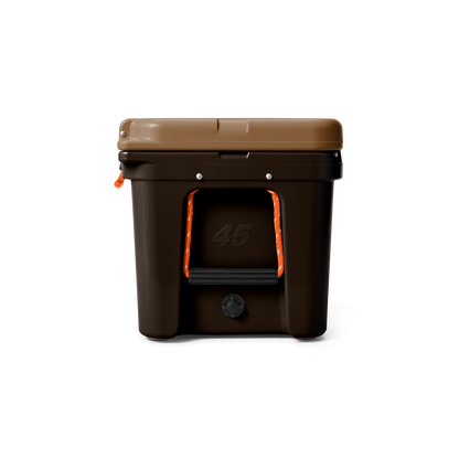 YETI Tundra® 45 Cool Box 