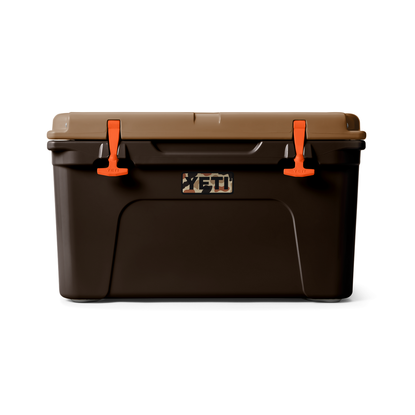 YETI Tundra® 45 Cool Box Wetlands Camo