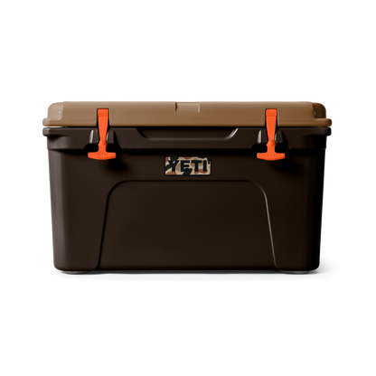 YETI Tundra® 45 Cool Box Wetlands Camo