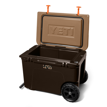 YETI Tundra Haul® Wheeled Cool Box 