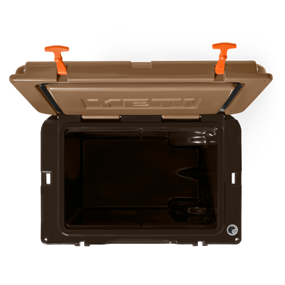 YETI Tundra Haul® Wheeled Cool Box 