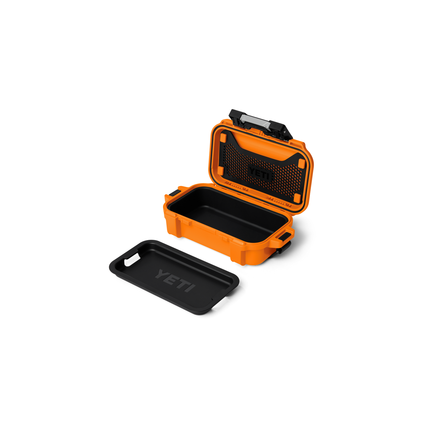 YETI LoadOut® GoBox 1 Gear Case King Crab