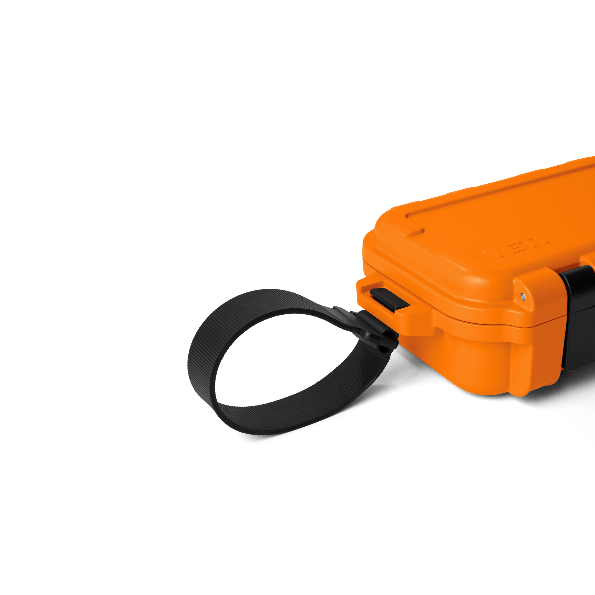 YETI LoadOut® GoBox 1 Gear Case King Crab