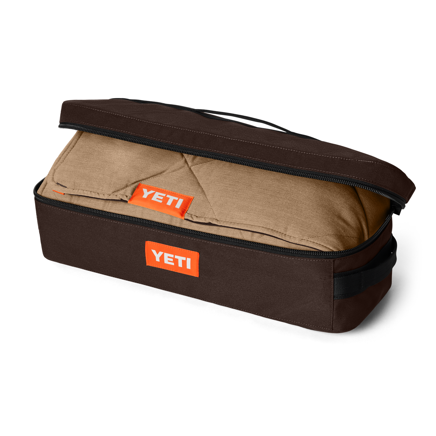 YETI Lowlands® Blanket 