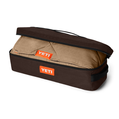 YETI Lowlands® Blanket 
