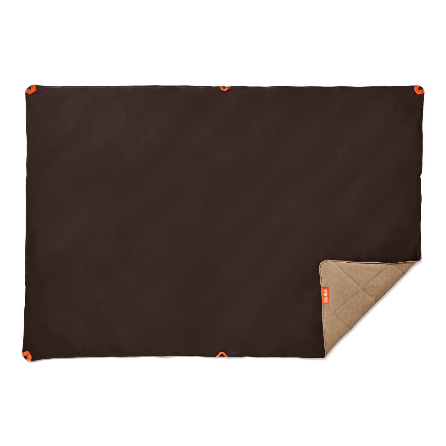YETI Lowlands® Blanket 