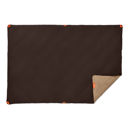 YETI Lowlands® Blanket 