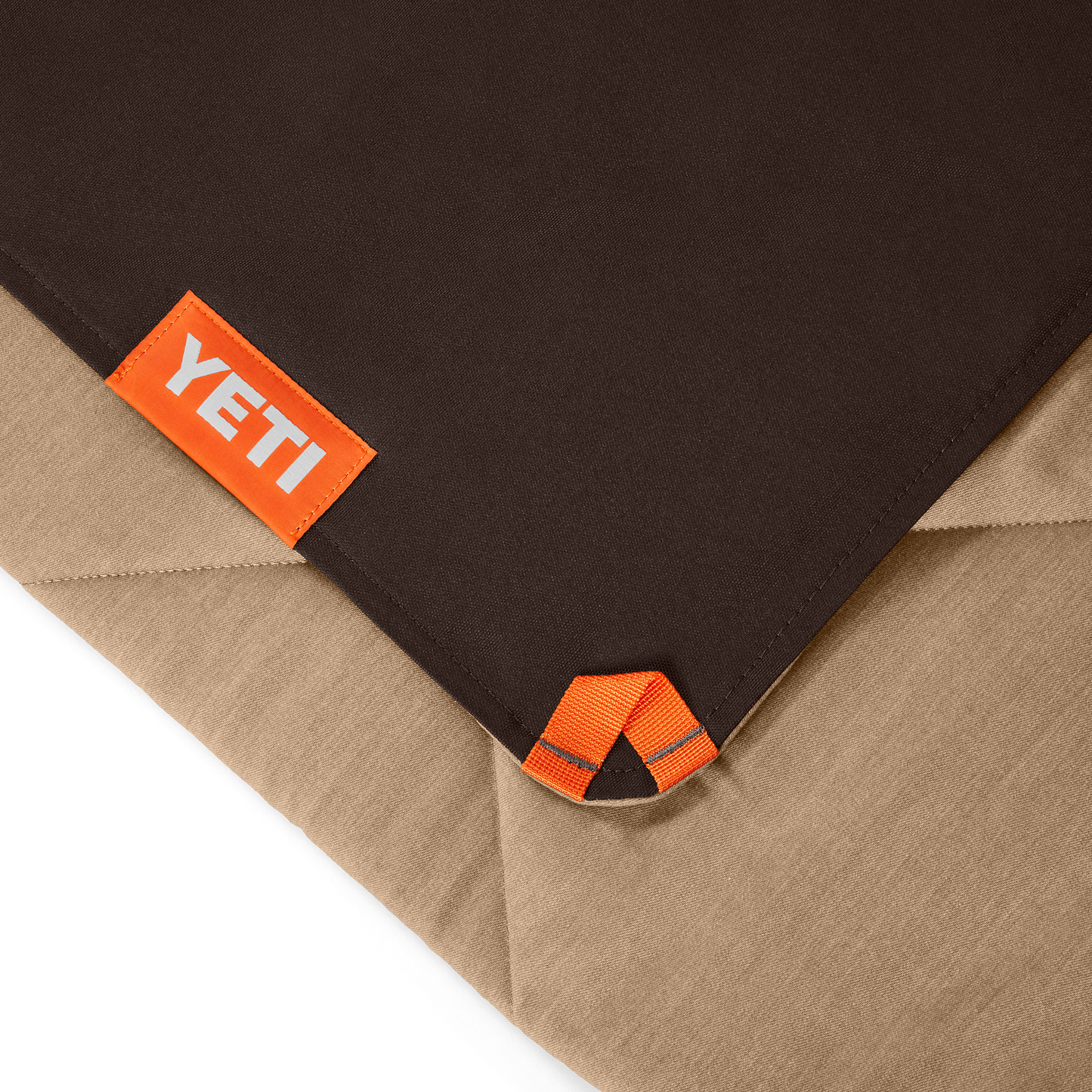 YETI Lowlands® Blanket 