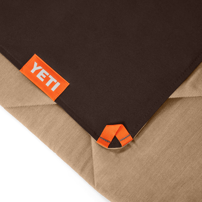 YETI Lowlands® Blanket 