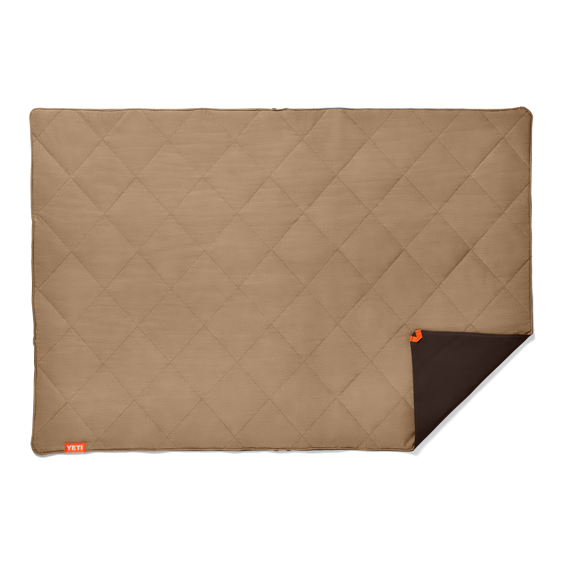 YETI Lowlands® Blanket 