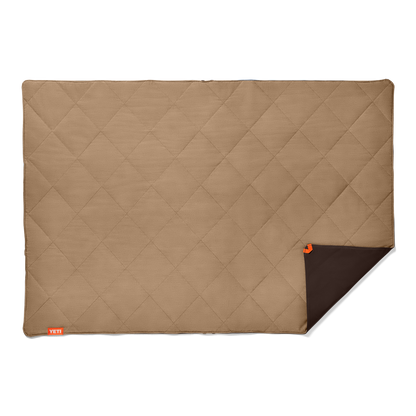 YETI Lowlands® Blanket 