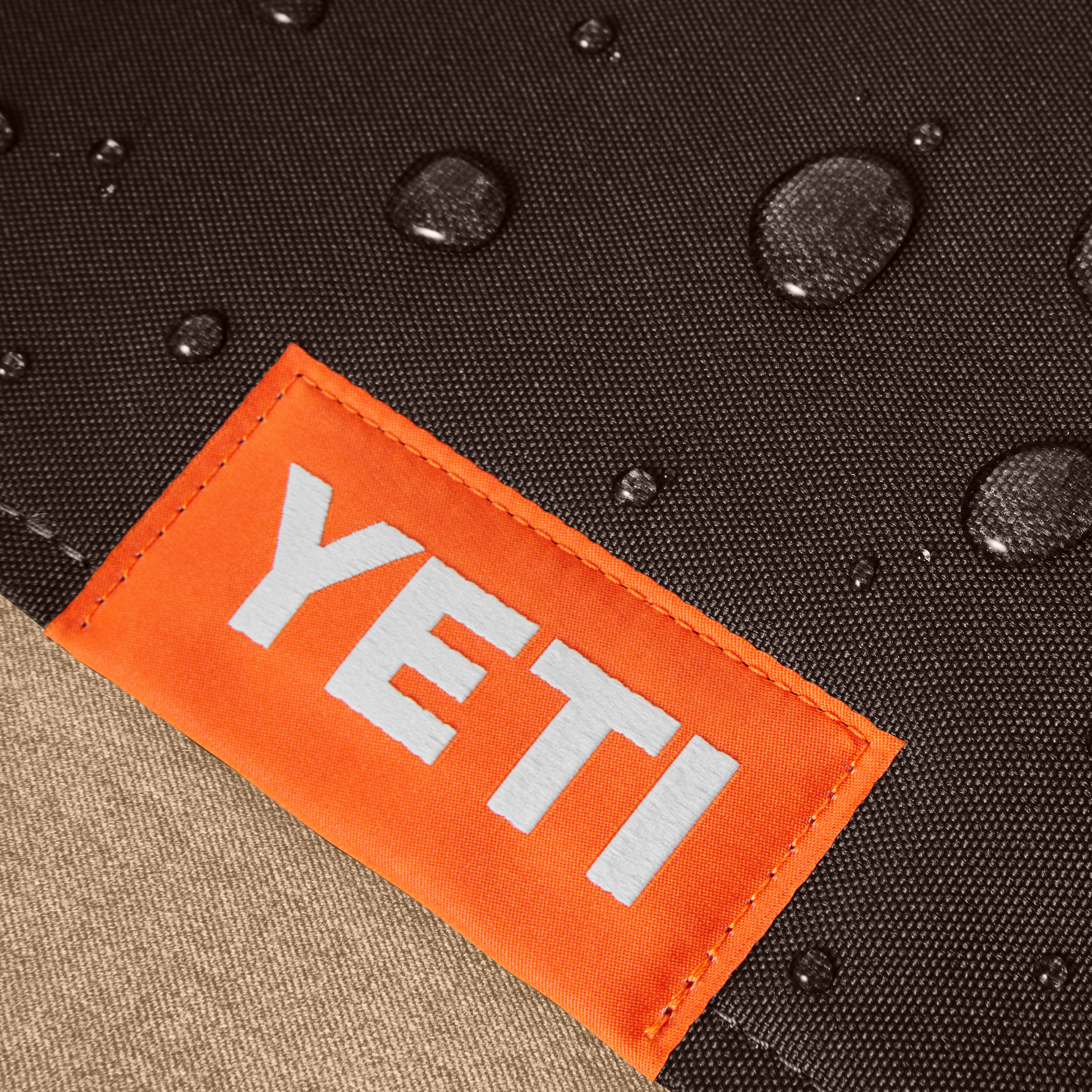 YETI Lowlands® Blanket 