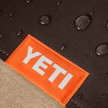 YETI Lowlands® Blanket 