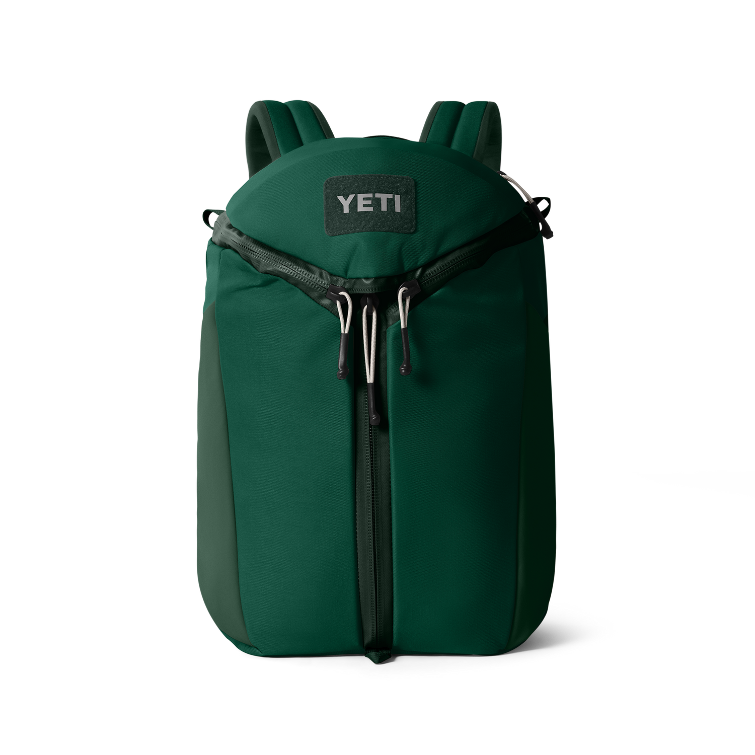 YETI Ranchero™ 18L Backpack Black Forest Green