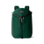 YETI Ranchero™ 18L Backpack Black Forest Green