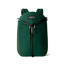 YETI Ranchero™ 18L Backpack Black Forest Green