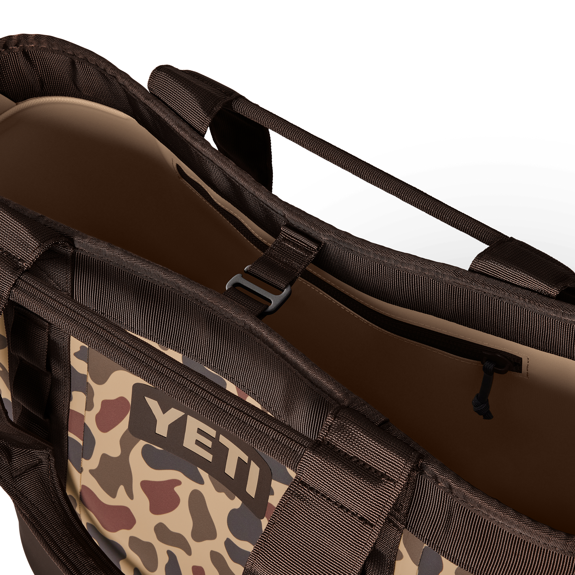 YETI Camino® 35 Carryall 