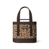 YETI Camino® 35 Carryall Wetlands Camo
