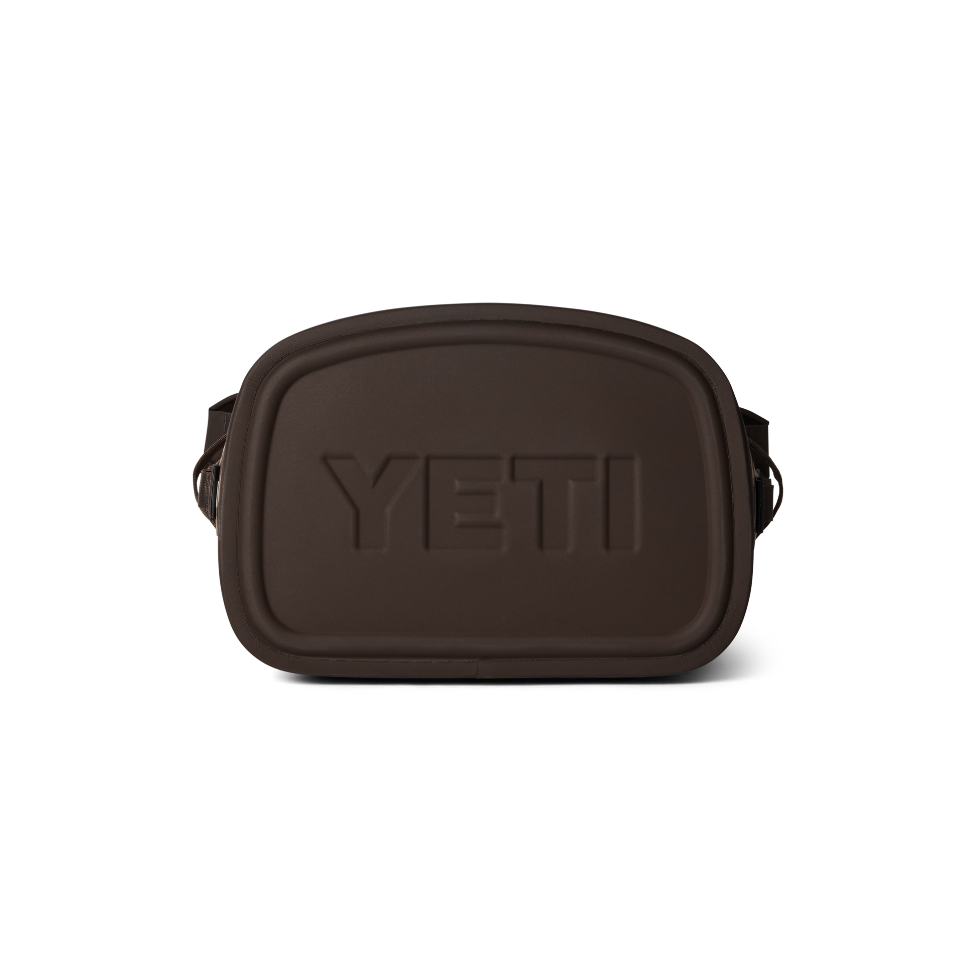 YETI Hopper® M20 Backpack Cooler 