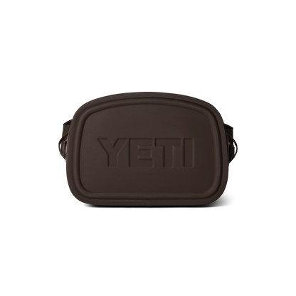 YETI Hopper® M20 Backpack Cooler 