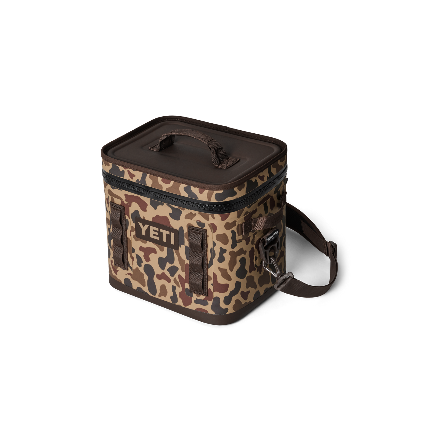 YETI Hopper Flip® 12 Cool Bag 