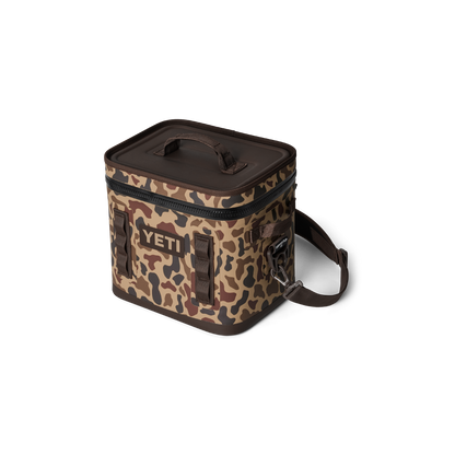 YETI Hopper Flip® 12 Cool Bag 