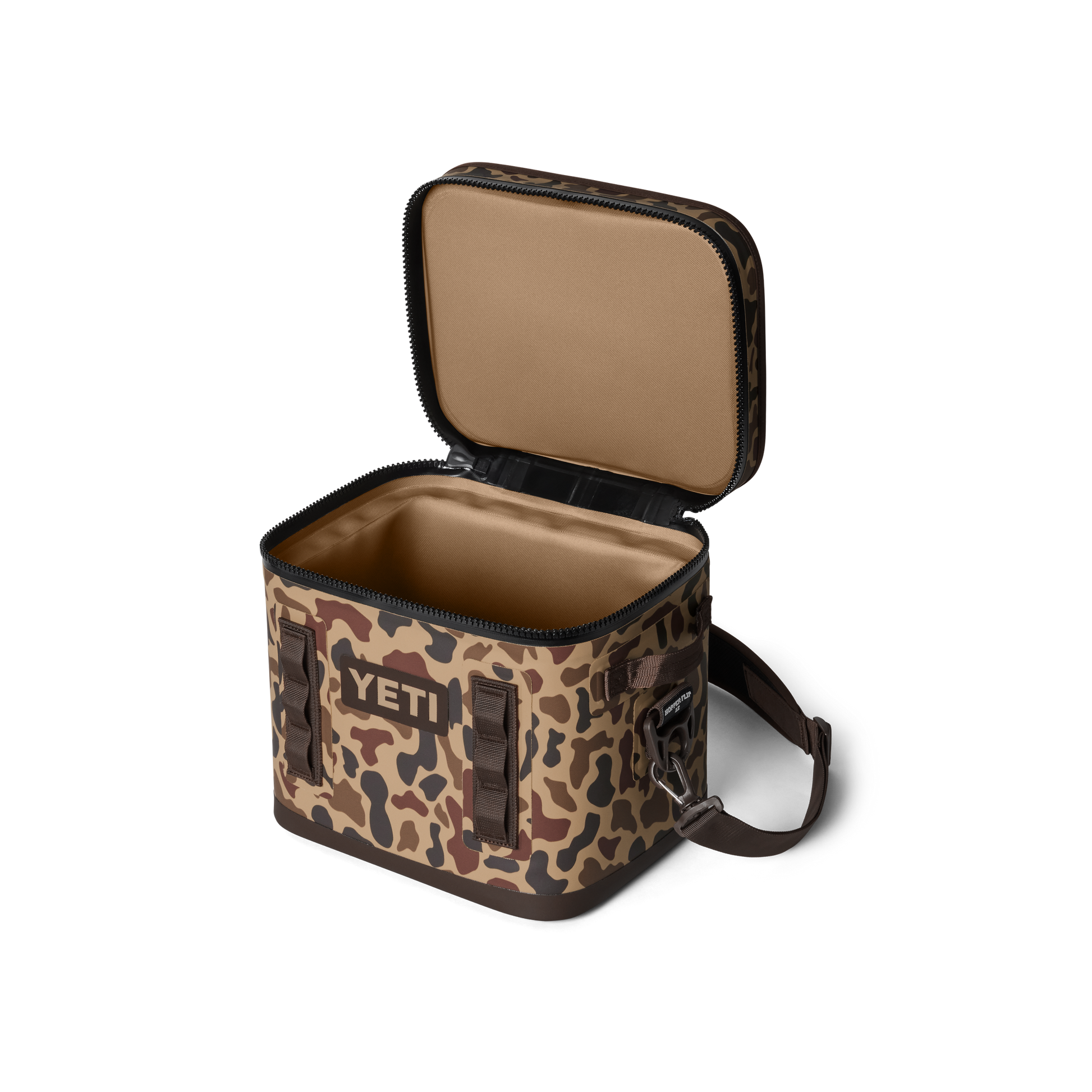 YETI Hopper Flip® 12 Cool Bag 