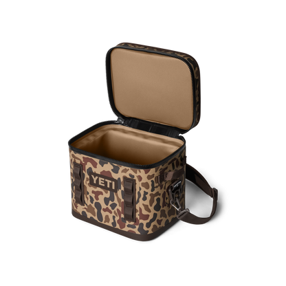 YETI Hopper Flip® 12 Cool Bag 