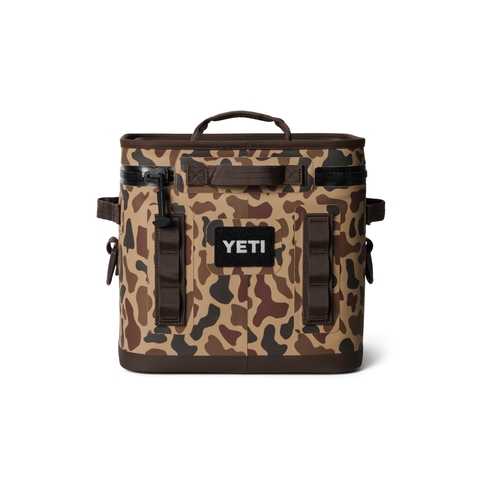 YETI Hopper Flip® 12 Cool Bag 