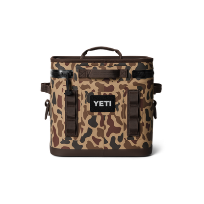 YETI Hopper Flip® 12 Cool Bag 