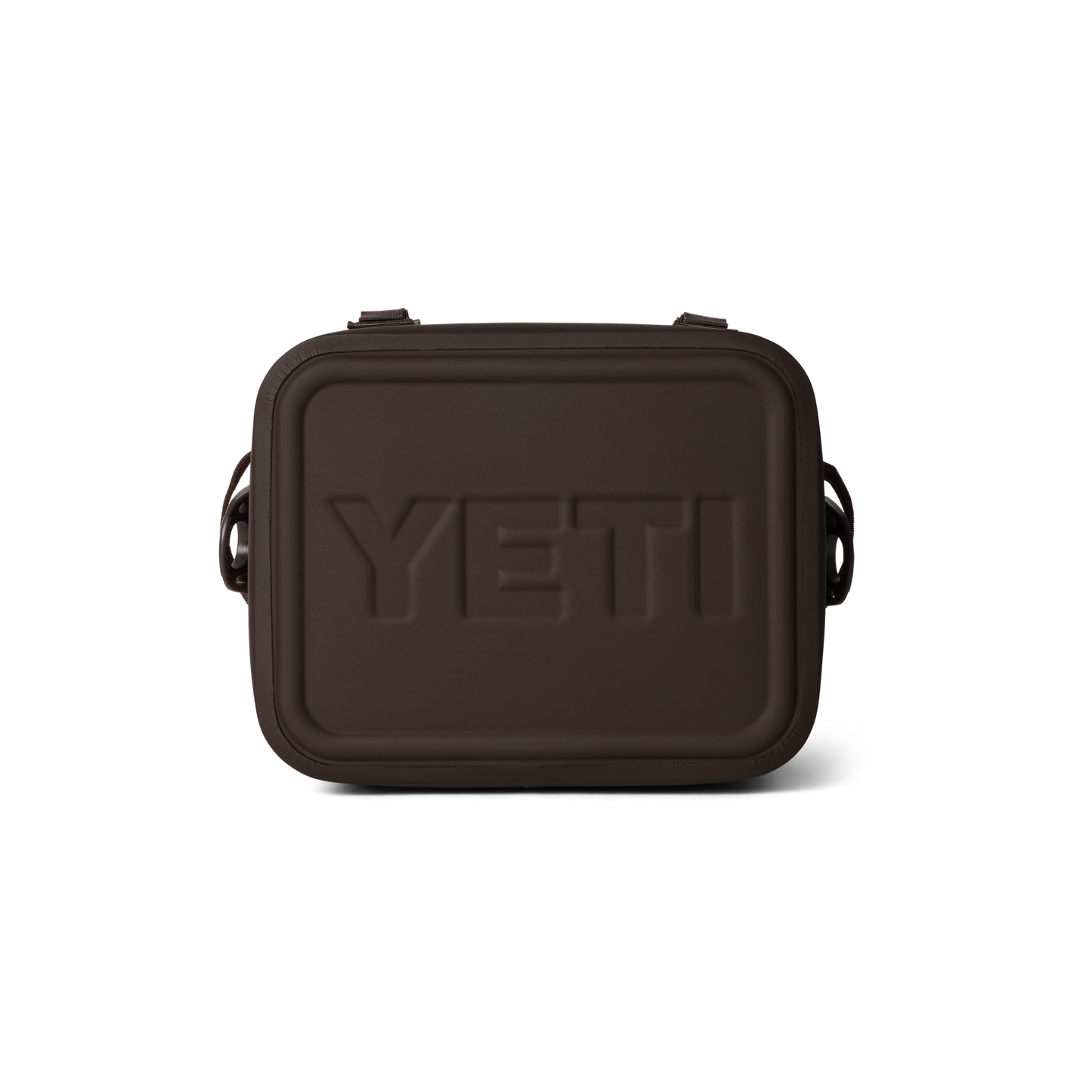 YETI Hopper Flip® 12 Cool Bag 