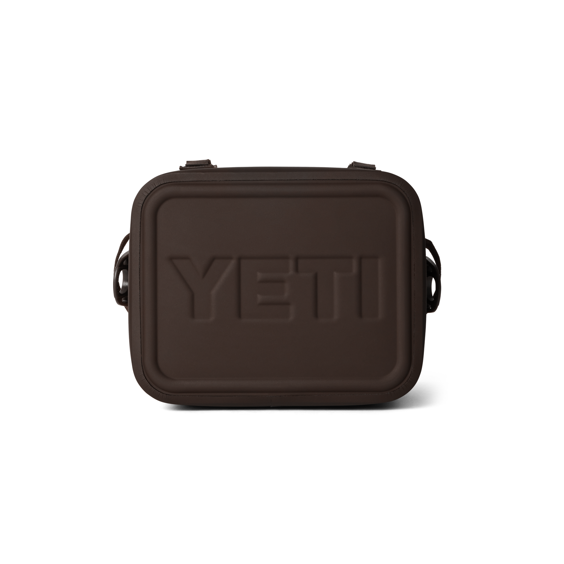 YETI Hopper Flip® 12 Cool Bag 