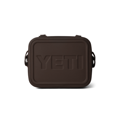 YETI Hopper Flip® 12 Cool Bag 