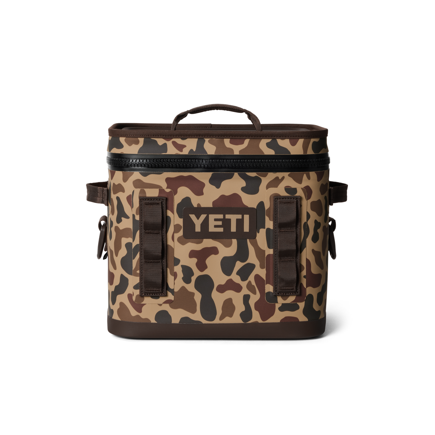 YETI Hopper Flip® 12 Cool Bag 
