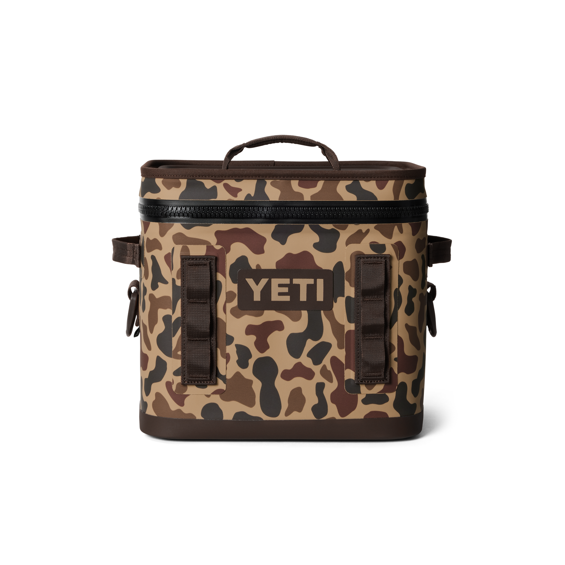 YETI Hopper Flip® 12 Cool Bag 