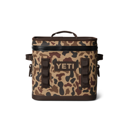 YETI Hopper Flip® 12 Cool Bag 