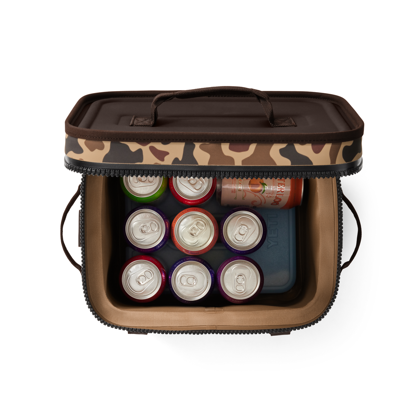YETI Hopper Flip® 12 Cool Bag 